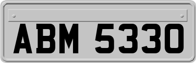 ABM5330