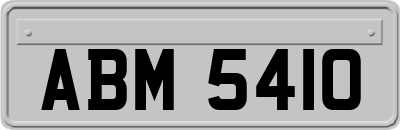 ABM5410