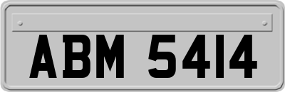 ABM5414