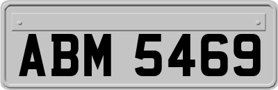ABM5469