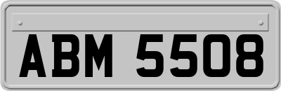 ABM5508