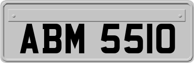 ABM5510