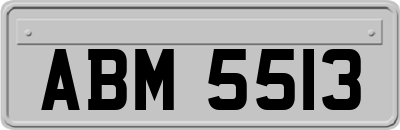 ABM5513