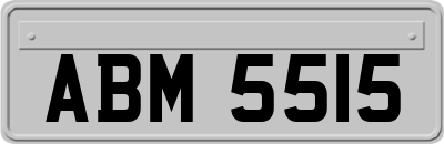 ABM5515