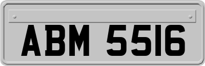 ABM5516