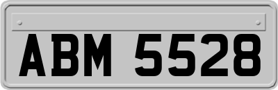 ABM5528