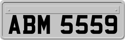 ABM5559