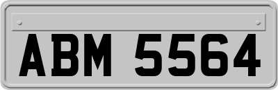 ABM5564