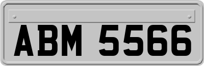 ABM5566