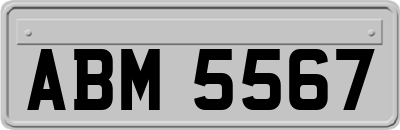 ABM5567