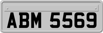 ABM5569