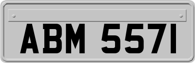 ABM5571