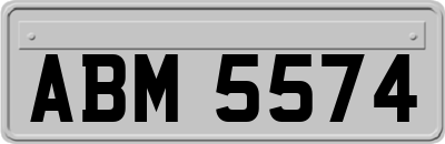 ABM5574