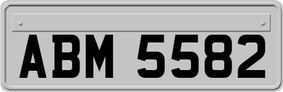ABM5582