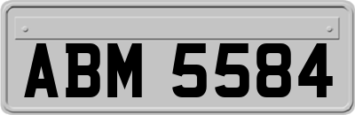 ABM5584
