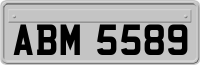 ABM5589