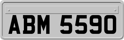 ABM5590