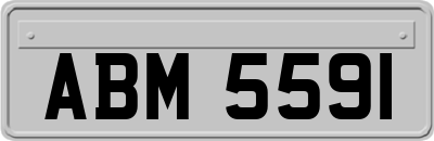 ABM5591