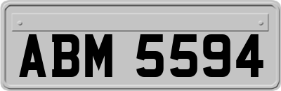 ABM5594
