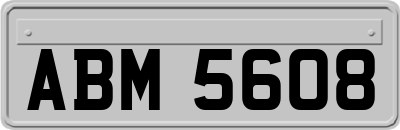ABM5608