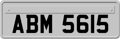ABM5615