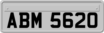 ABM5620