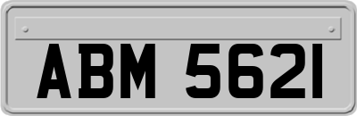 ABM5621