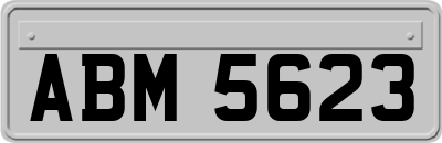 ABM5623