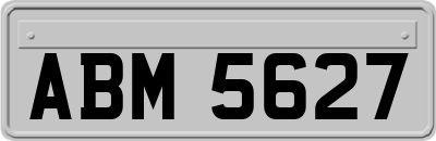 ABM5627