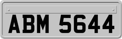 ABM5644