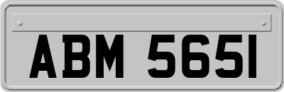 ABM5651