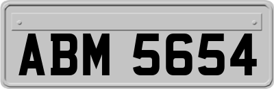 ABM5654