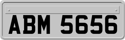 ABM5656