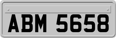 ABM5658