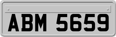 ABM5659