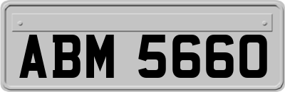 ABM5660