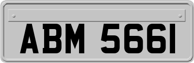 ABM5661