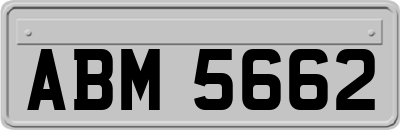 ABM5662