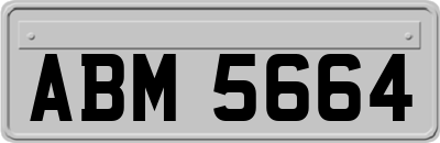 ABM5664
