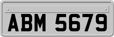 ABM5679