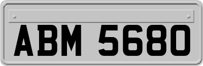 ABM5680