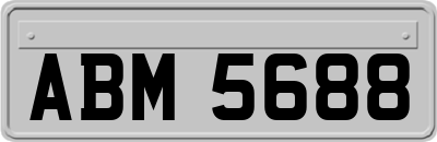 ABM5688