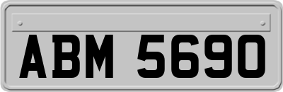 ABM5690