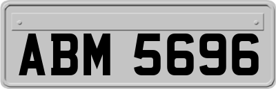 ABM5696