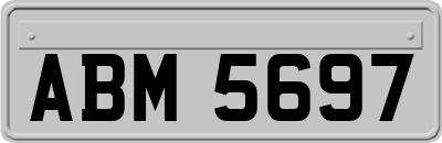 ABM5697