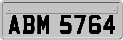 ABM5764