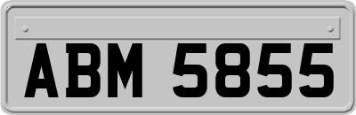 ABM5855