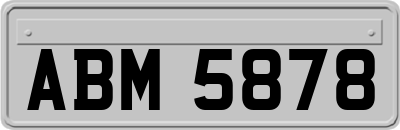 ABM5878