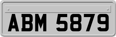 ABM5879