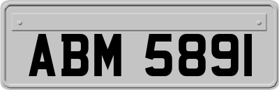 ABM5891